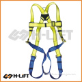 En361 Safety Harness, Fall Arrest, Safety Belt